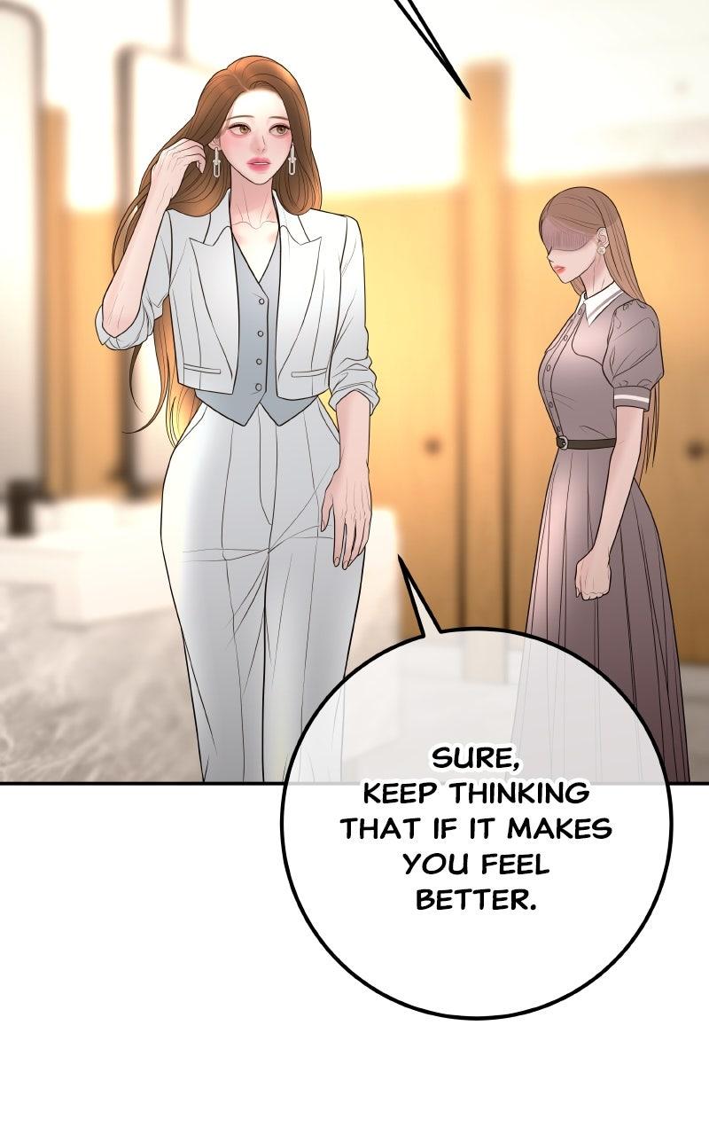 I'll Marry Your Brother Chap 20 - Next Chap 21