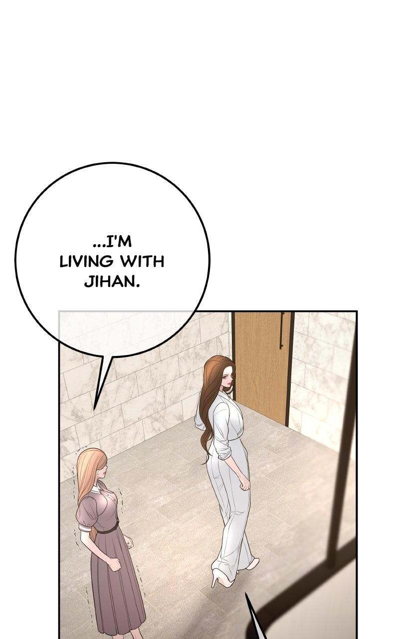 I'll Marry Your Brother Chap 20 - Next Chap 21