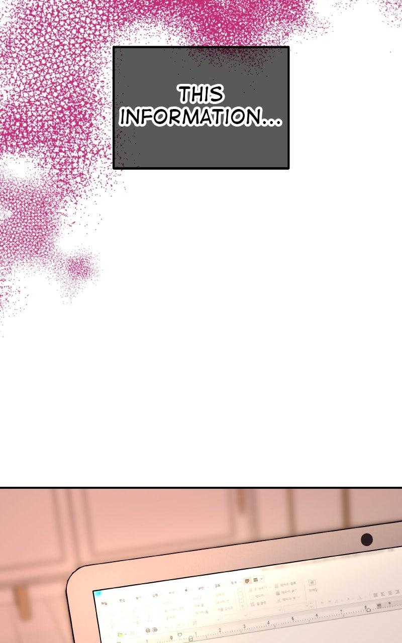 I'll Marry Your Brother Chap 20 - Next Chap 21