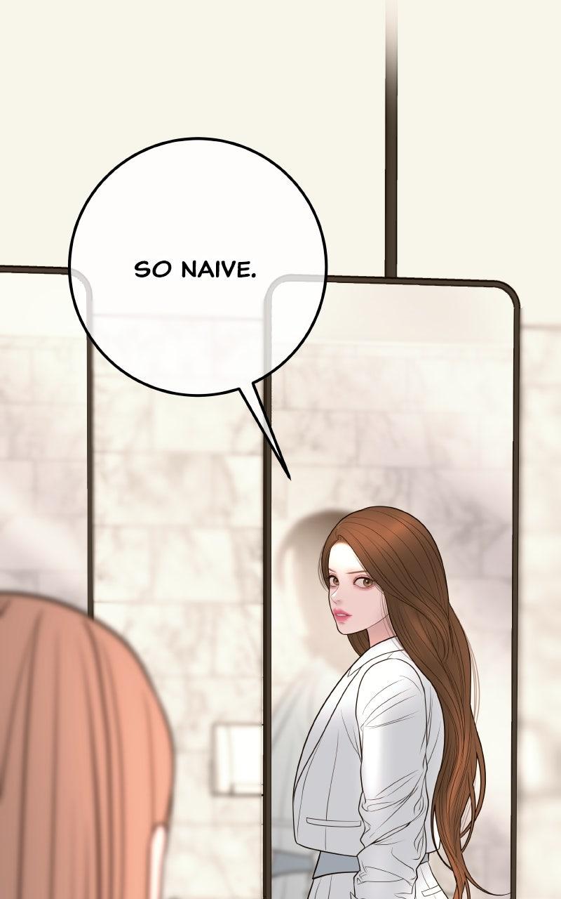 I'll Marry Your Brother Chap 20 - Next Chap 21