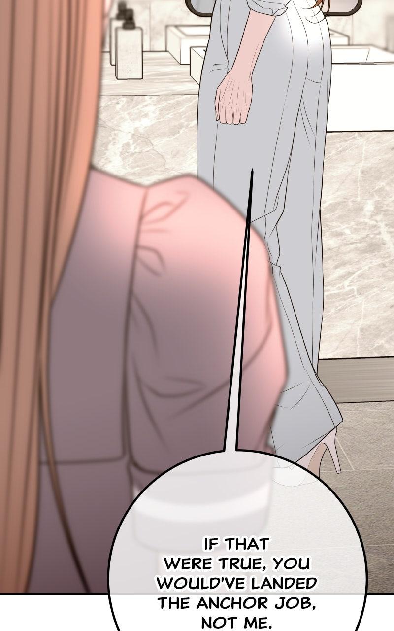 I'll Marry Your Brother Chap 20 - Next Chap 21