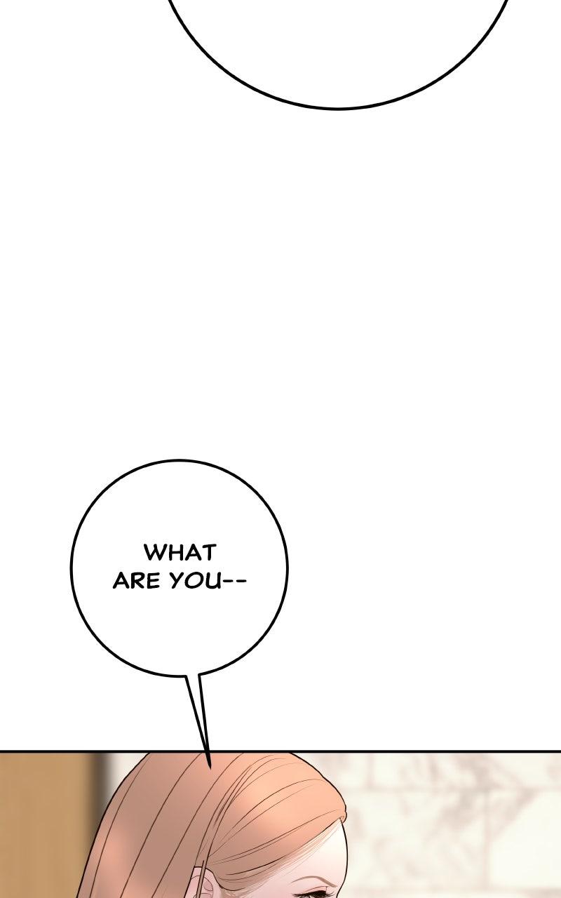 I'll Marry Your Brother Chap 20 - Next Chap 21