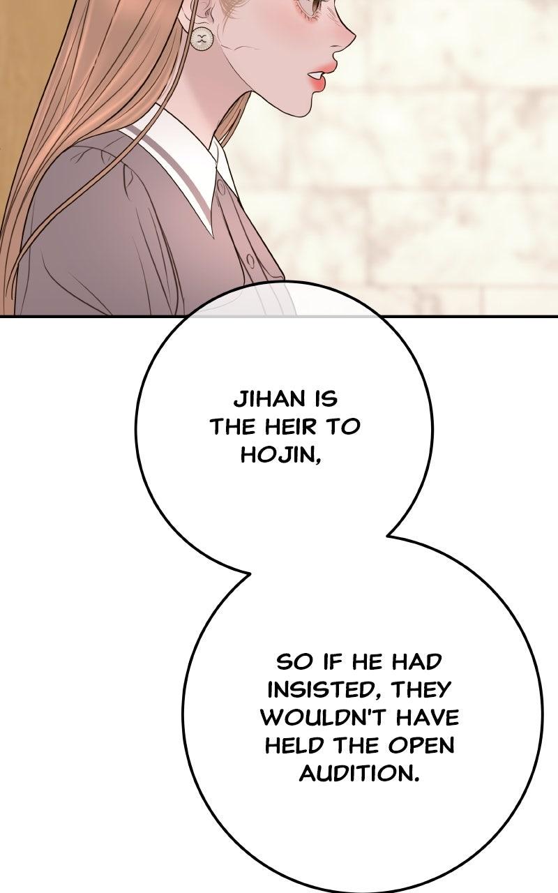 I'll Marry Your Brother Chap 20 - Next Chap 21