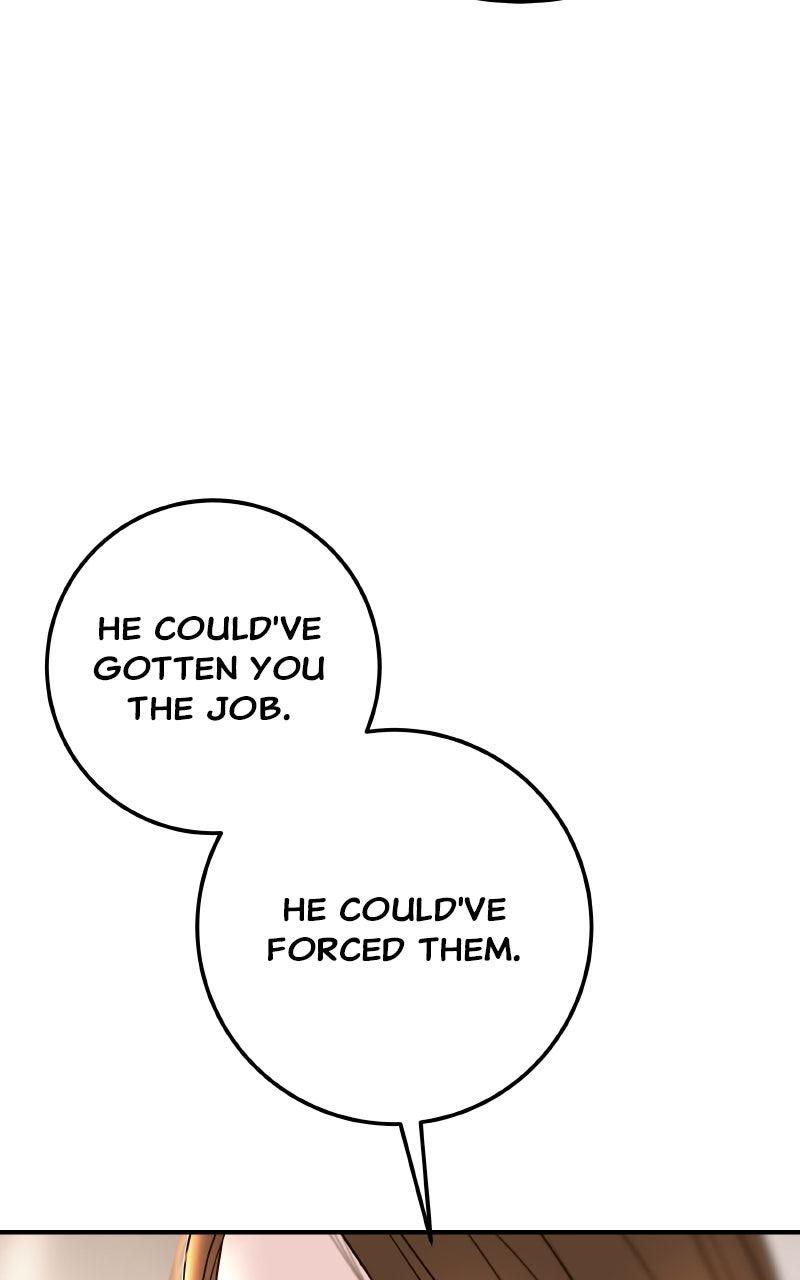 I'll Marry Your Brother Chap 20 - Next Chap 21