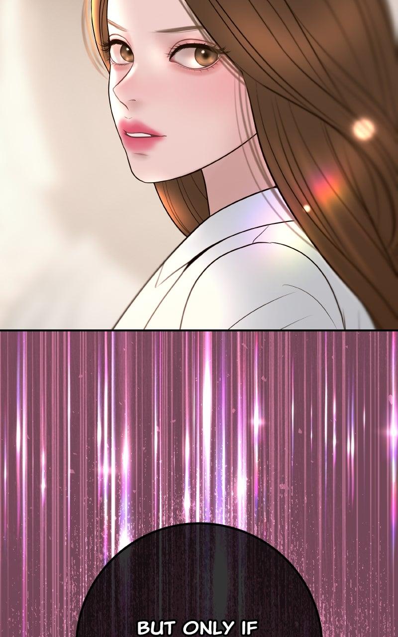 I'll Marry Your Brother Chap 20 - Next Chap 21