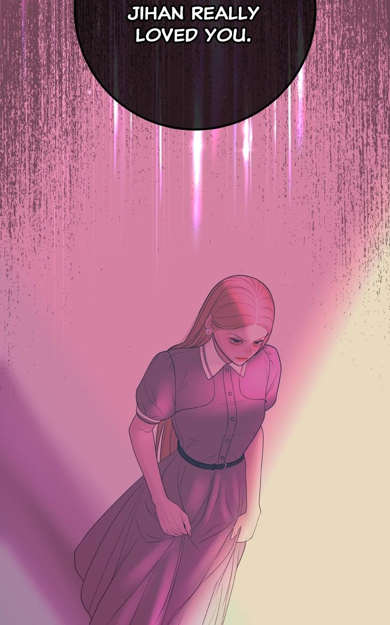 I'll Marry Your Brother Chap 20 - Next Chap 21