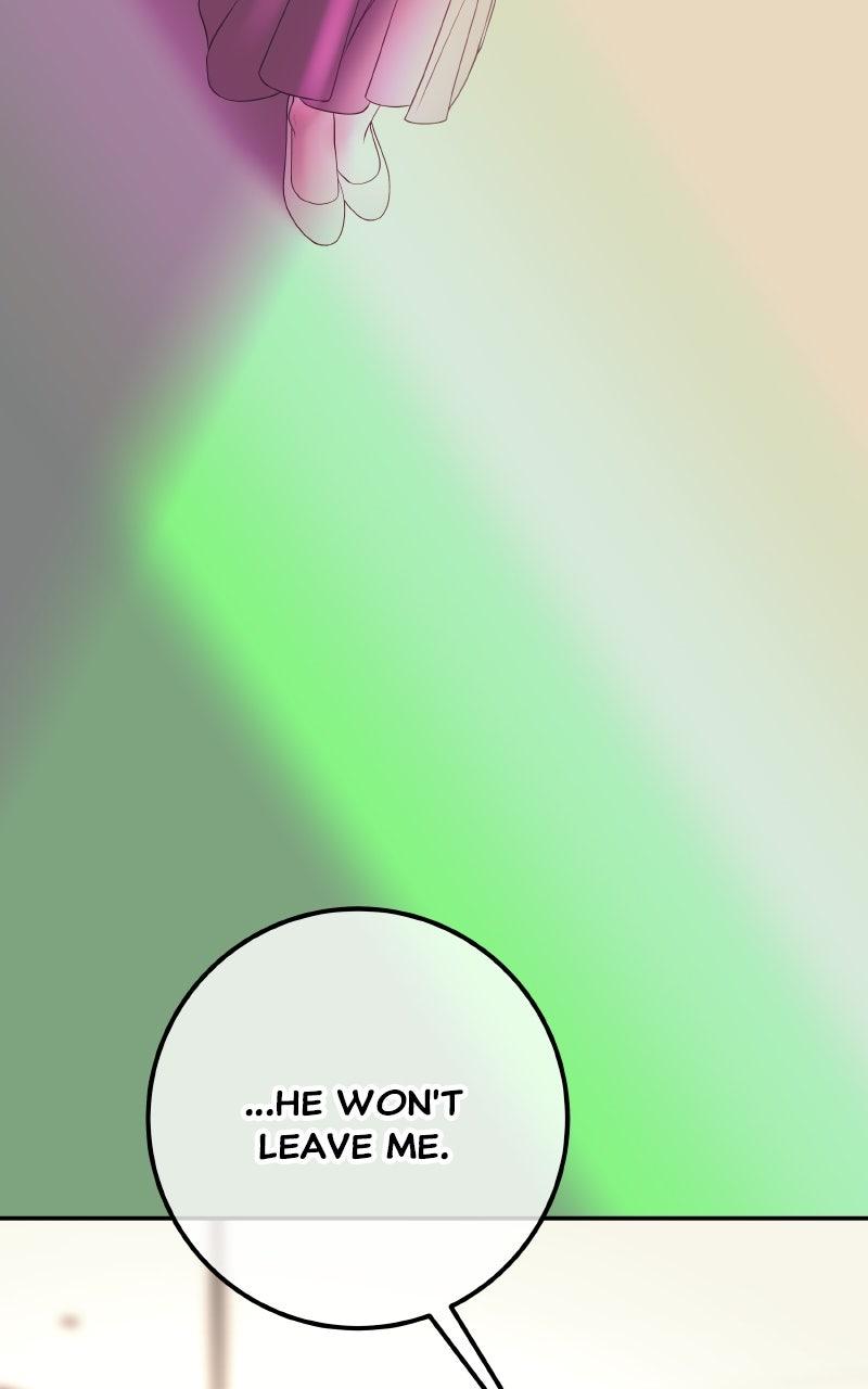 I'll Marry Your Brother Chap 20 - Next Chap 21