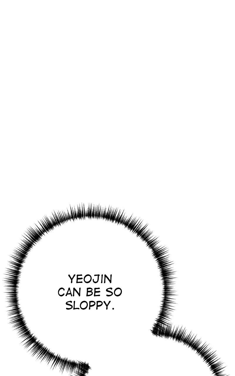 I'll Marry Your Brother Chap 20 - Next Chap 21