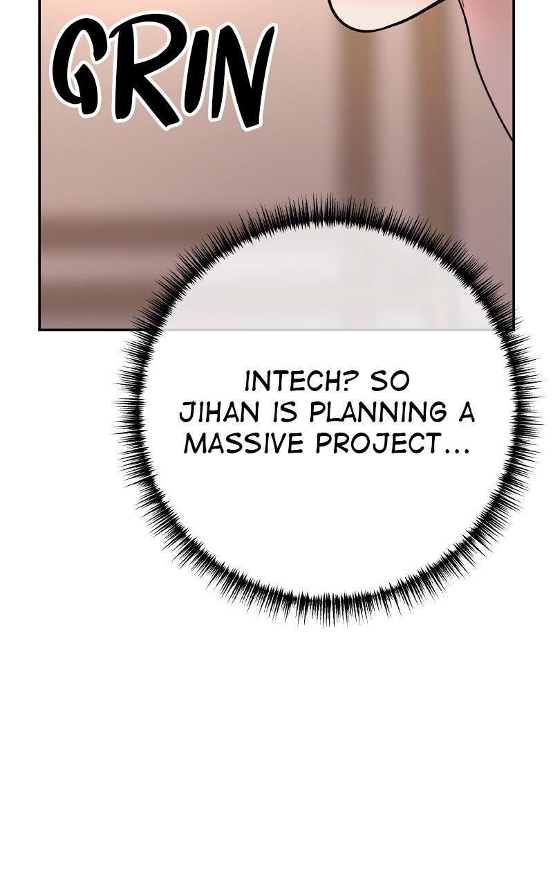 I'll Marry Your Brother Chap 20 - Next Chap 21