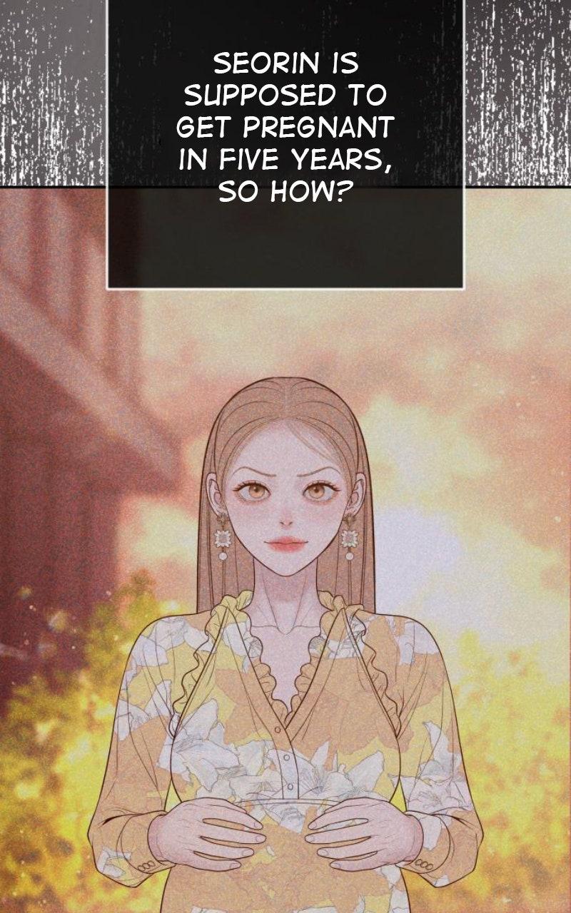 I'll Marry Your Brother Chap 20 - Next Chap 21