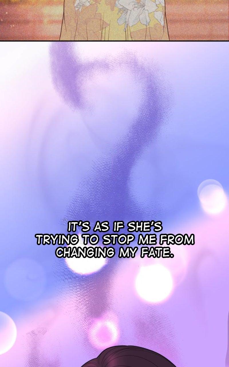 I'll Marry Your Brother Chap 20 - Next Chap 21