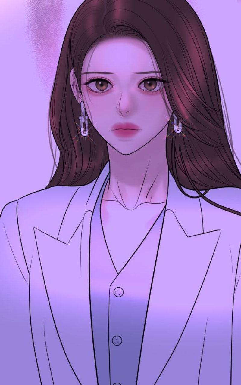 I'll Marry Your Brother Chap 20 - Next Chap 21