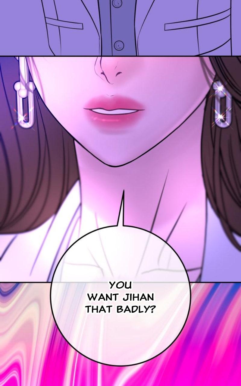 I'll Marry Your Brother Chap 20 - Next Chap 21