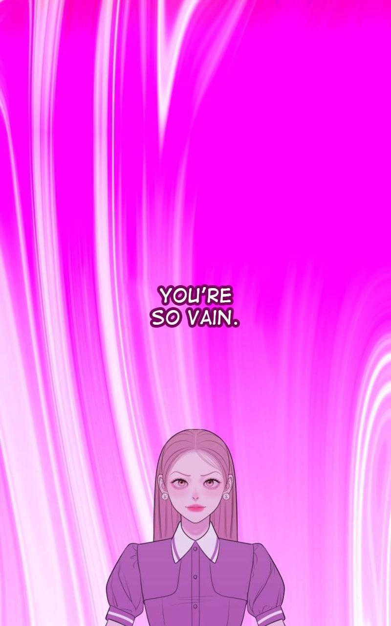 I'll Marry Your Brother Chap 20 - Next Chap 21