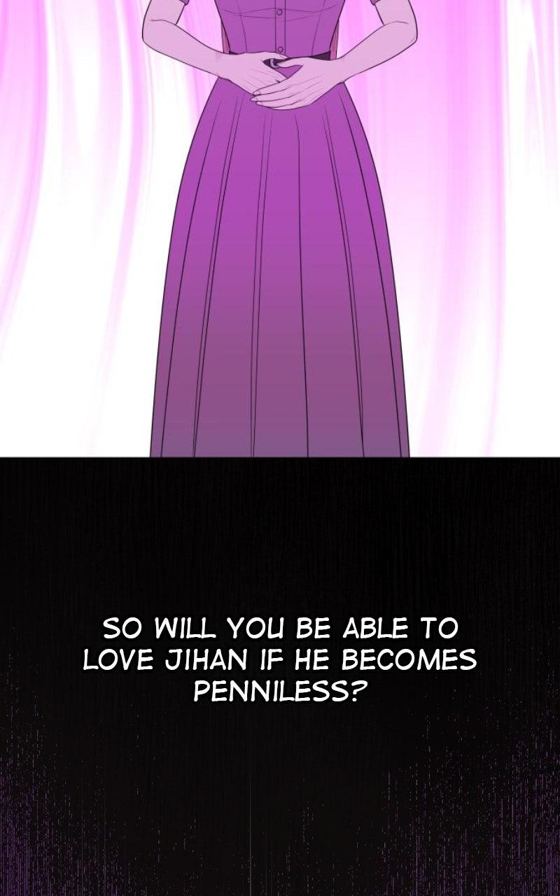 I'll Marry Your Brother Chap 20 - Next Chap 21