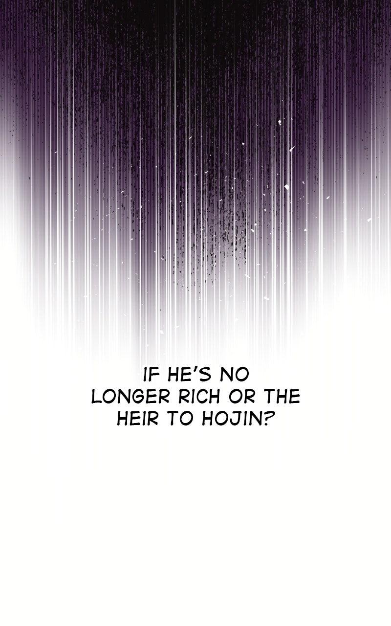 I'll Marry Your Brother Chap 20 - Next Chap 21