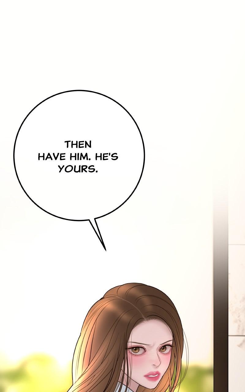 I'll Marry Your Brother Chap 20 - Next Chap 21