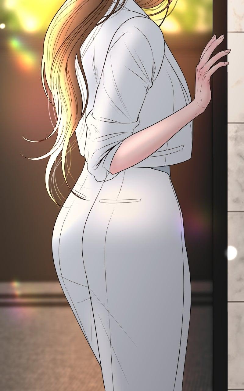 I'll Marry Your Brother Chap 20 - Next Chap 21