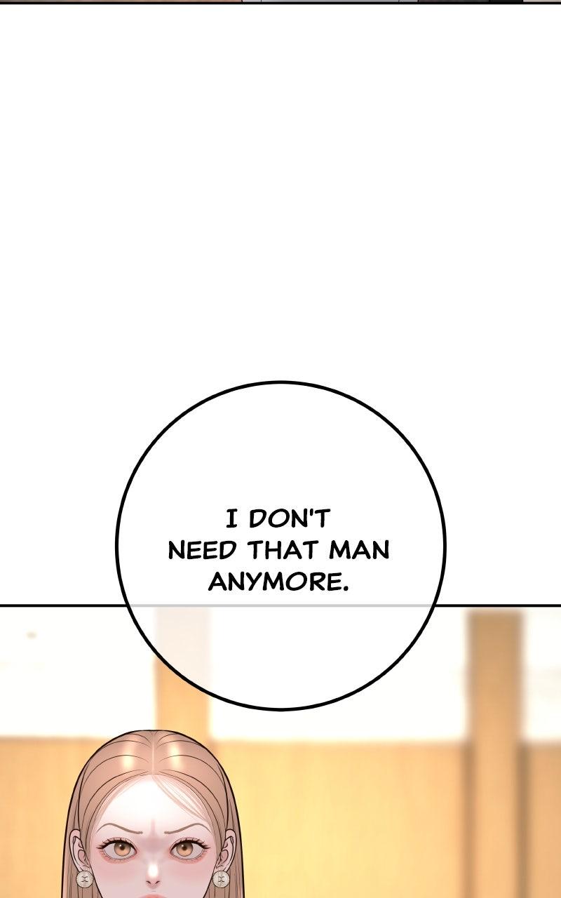 I'll Marry Your Brother Chap 20 - Next Chap 21