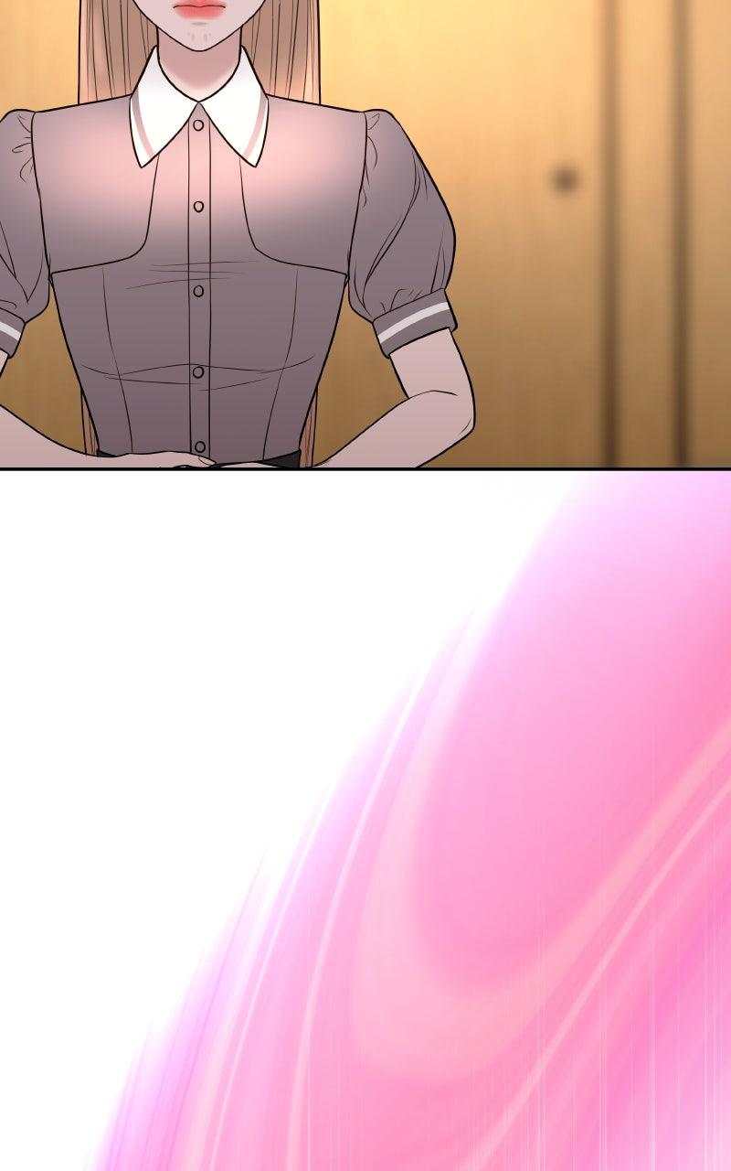 I'll Marry Your Brother Chap 20 - Next Chap 21