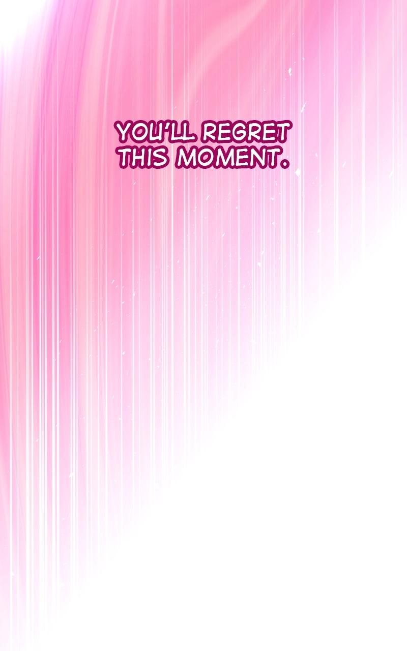 I'll Marry Your Brother Chap 20 - Next Chap 21