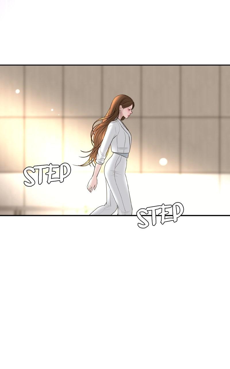 I'll Marry Your Brother Chap 20 - Next Chap 21