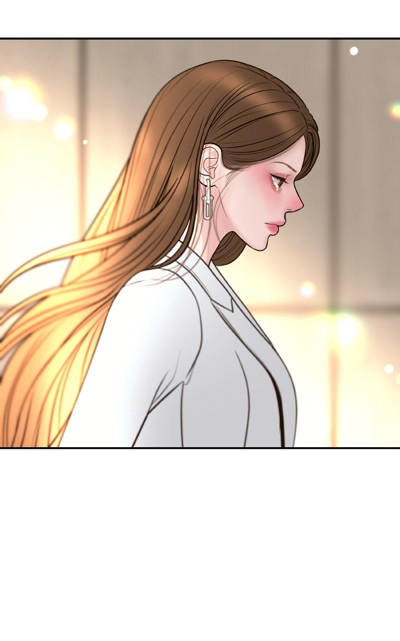 I'll Marry Your Brother Chap 20 - Next Chap 21