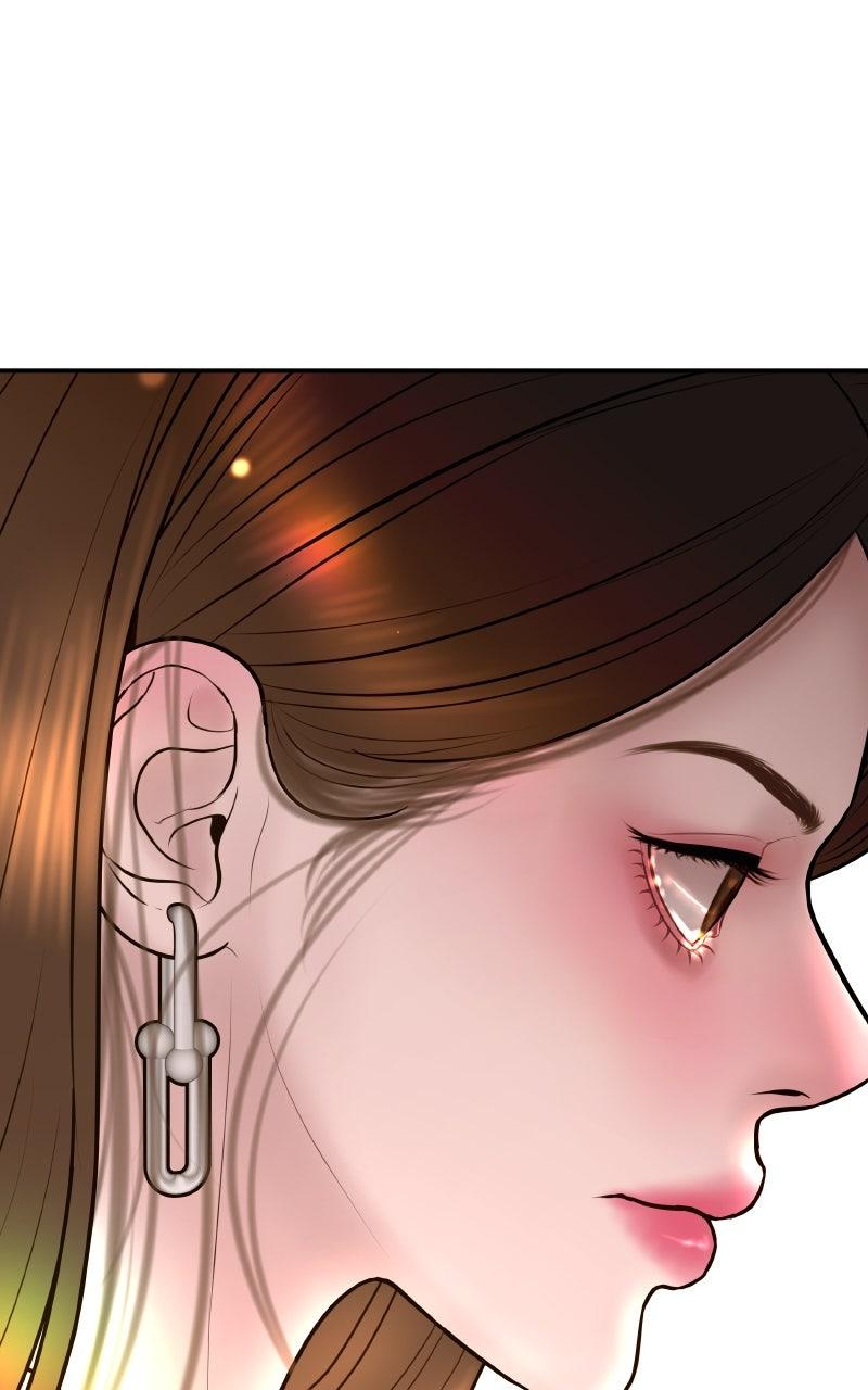 I'll Marry Your Brother Chap 20 - Next Chap 21