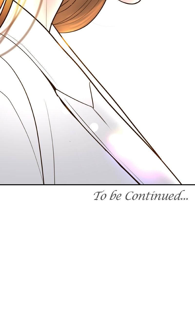 I'll Marry Your Brother Chap 20 - Next Chap 21