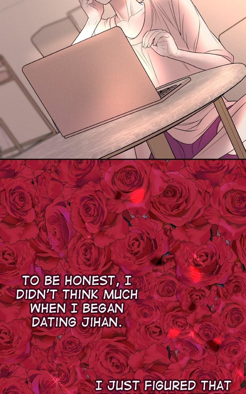 I'll Marry Your Brother Chap 20 - Next Chap 21