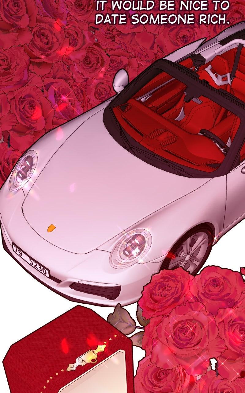 I'll Marry Your Brother Chap 20 - Next Chap 21