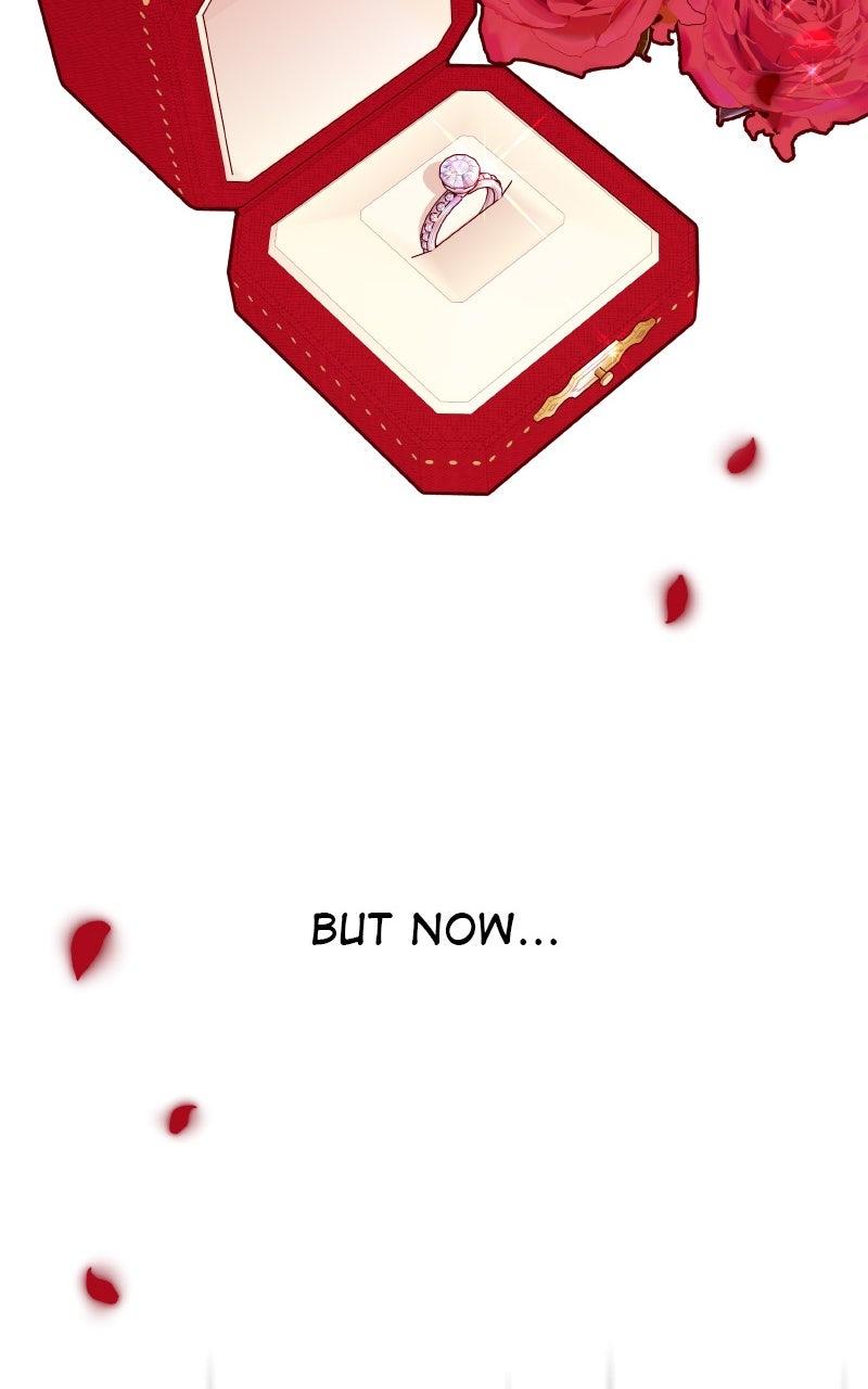 I'll Marry Your Brother Chap 20 - Next Chap 21