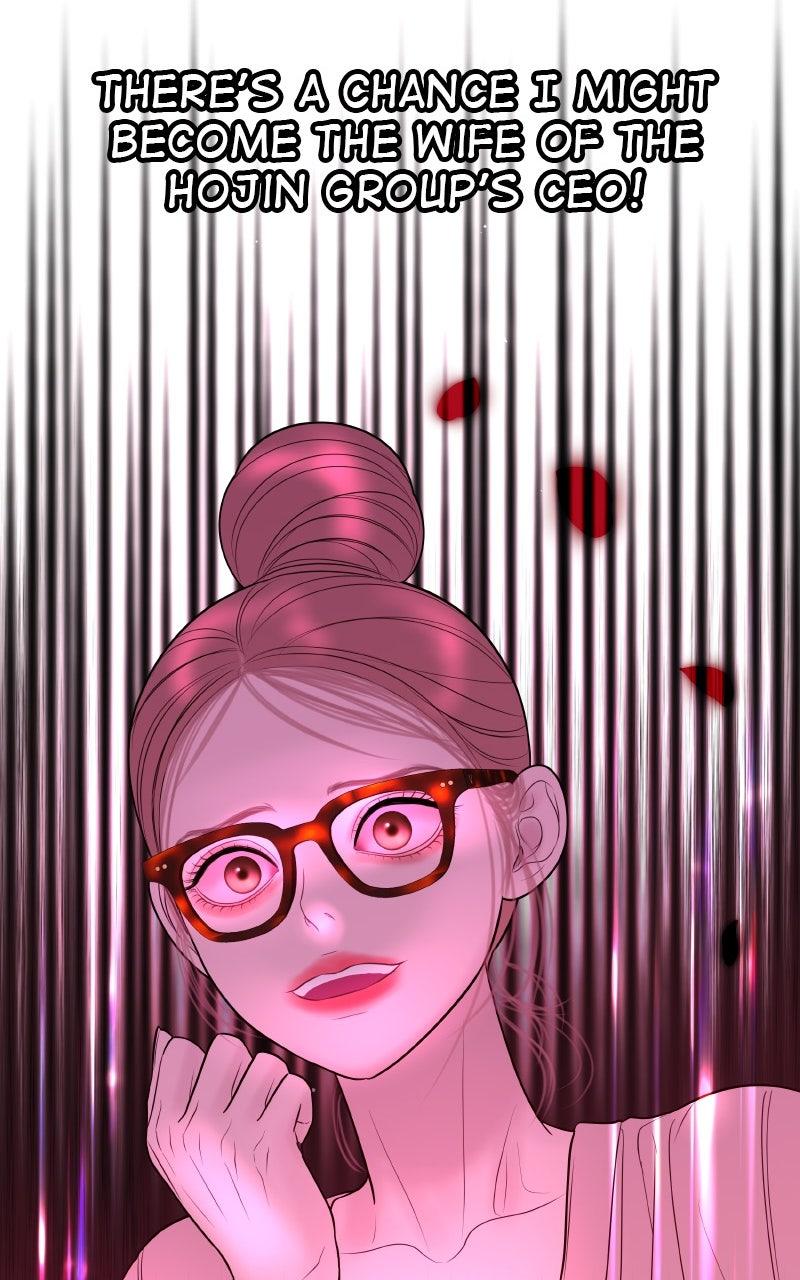 I'll Marry Your Brother Chap 20 - Next Chap 21