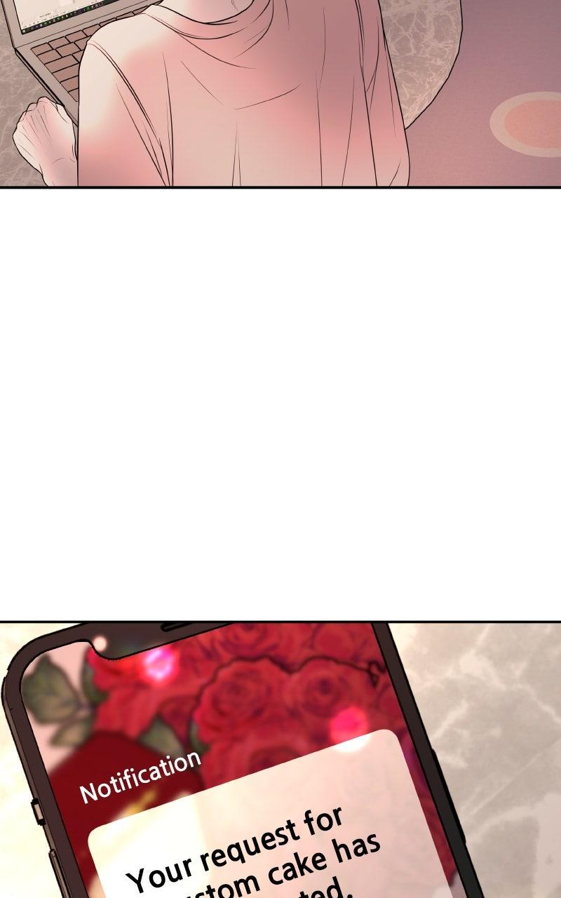 I'll Marry Your Brother Chap 20 - Next Chap 21