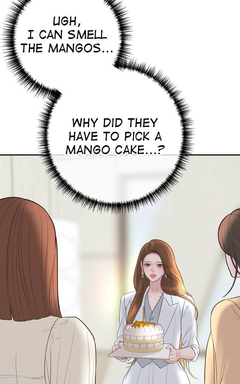 I'll Marry Your Brother Chap 20 - Next Chap 21