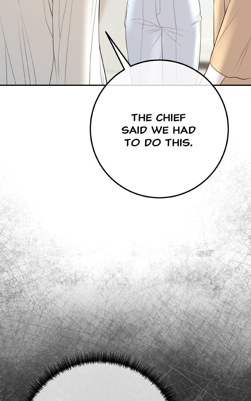 I'll Marry Your Brother Chap 20 - Next Chap 21