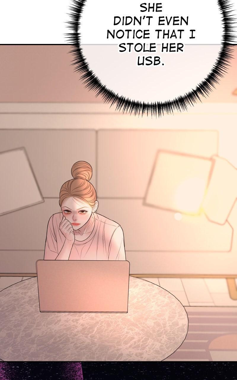 I'll Marry Your Brother Chap 20 - Next Chap 21