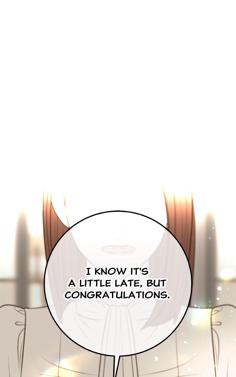 I'll Marry Your Brother Chap 20 - Next Chap 21