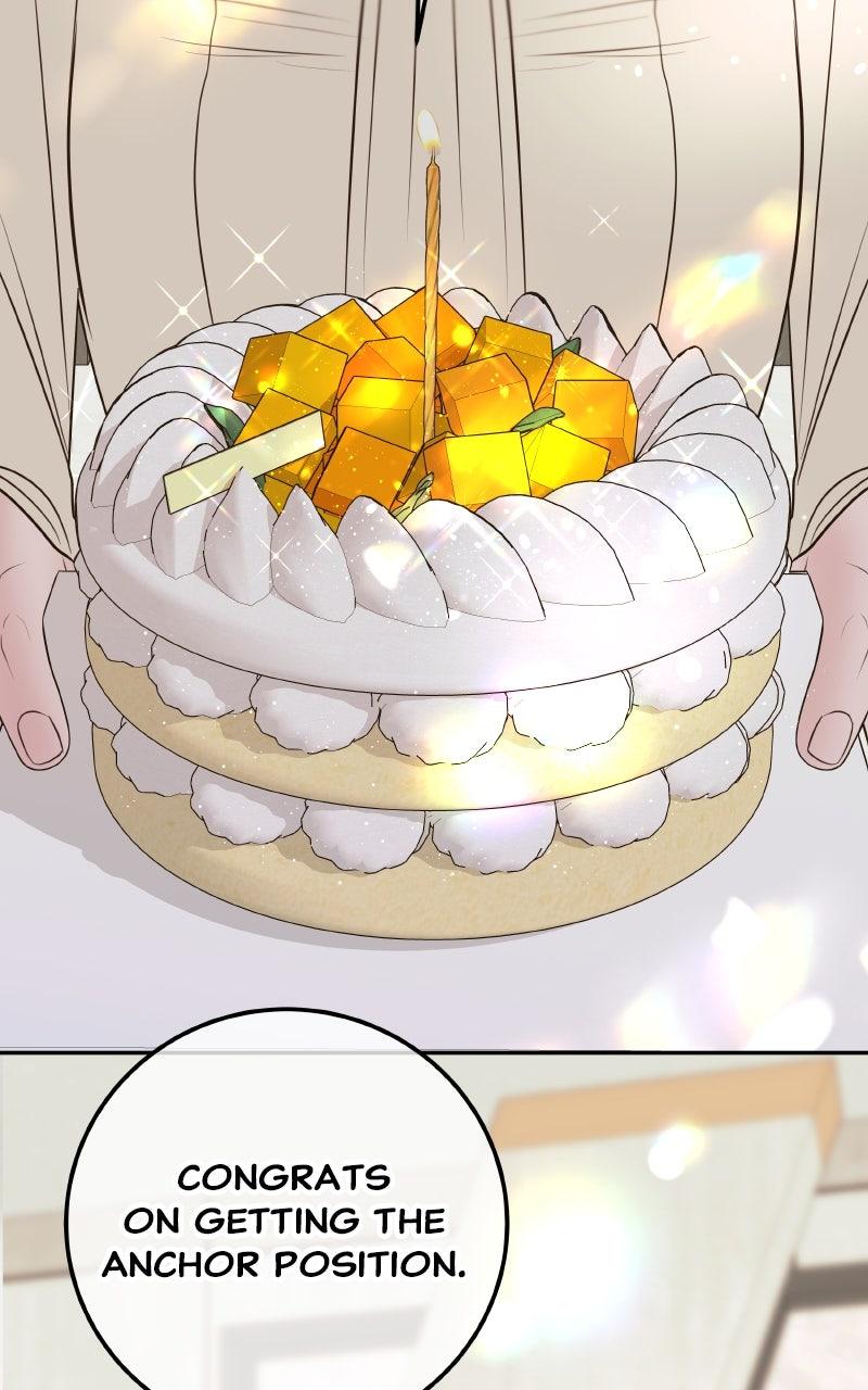 I'll Marry Your Brother Chap 20 - Next Chap 21