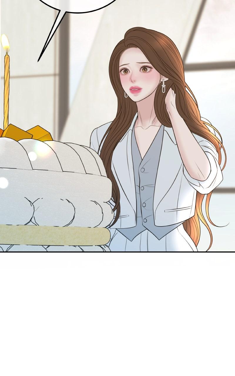 I'll Marry Your Brother Chap 20 - Next Chap 21