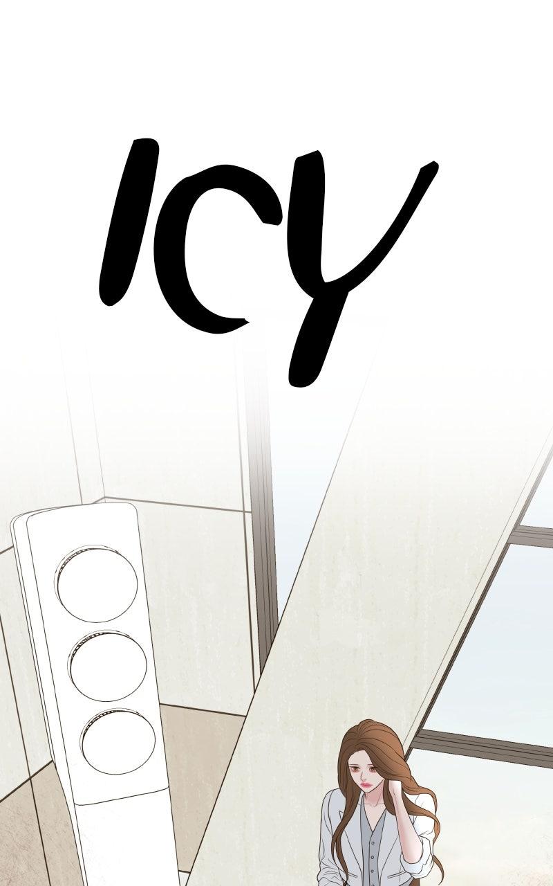 I'll Marry Your Brother Chap 20 - Next Chap 21