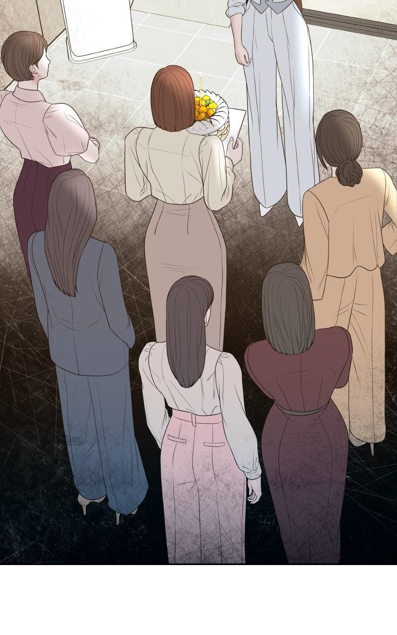 I'll Marry Your Brother Chap 20 - Next Chap 21