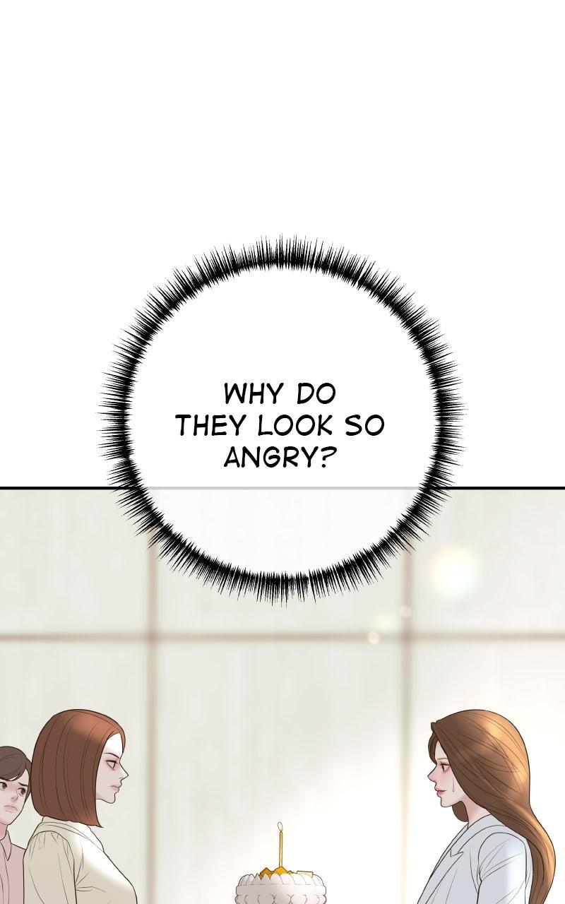 I'll Marry Your Brother Chap 20 - Next Chap 21