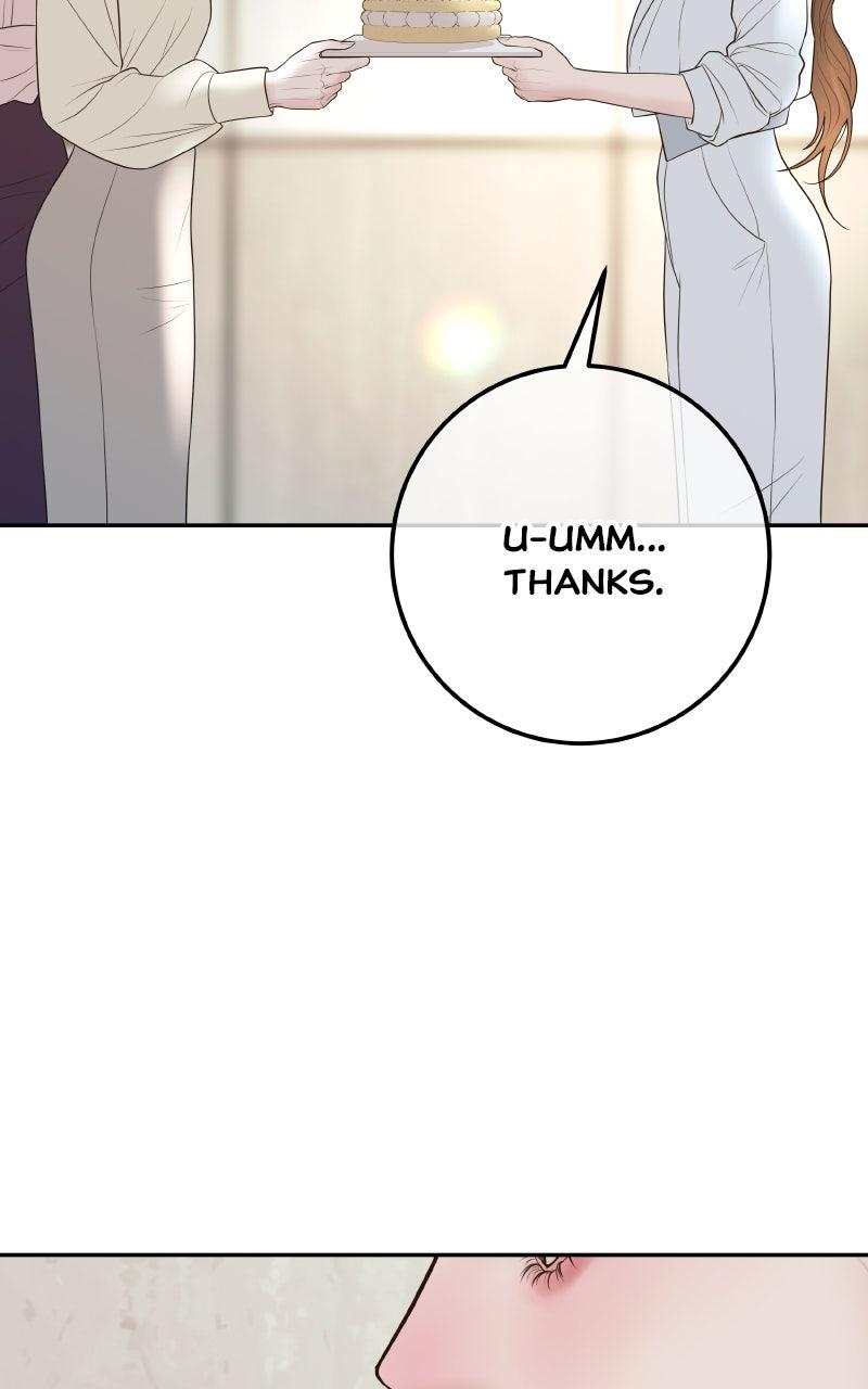 I'll Marry Your Brother Chap 20 - Next Chap 21