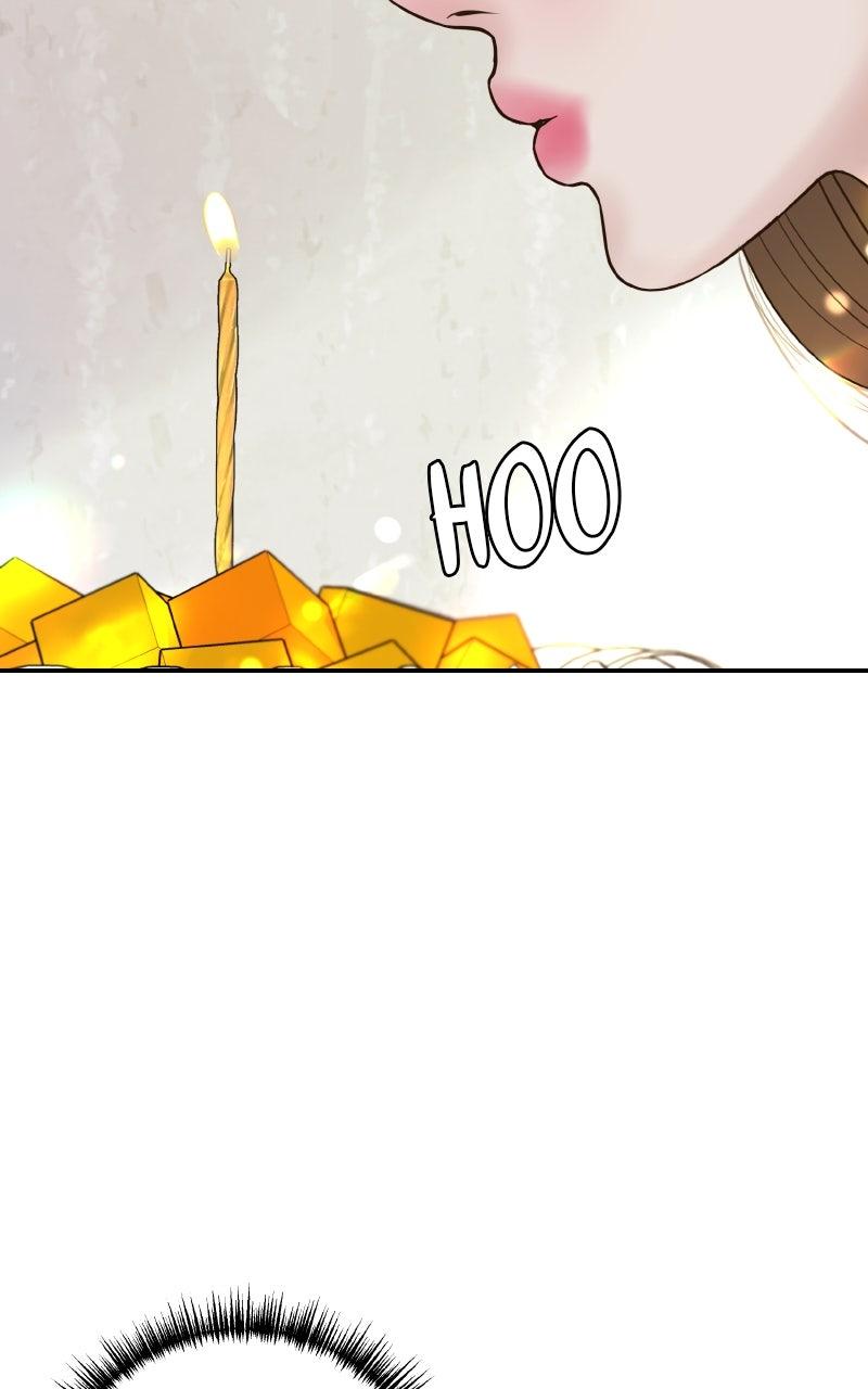 I'll Marry Your Brother Chap 20 - Next Chap 21