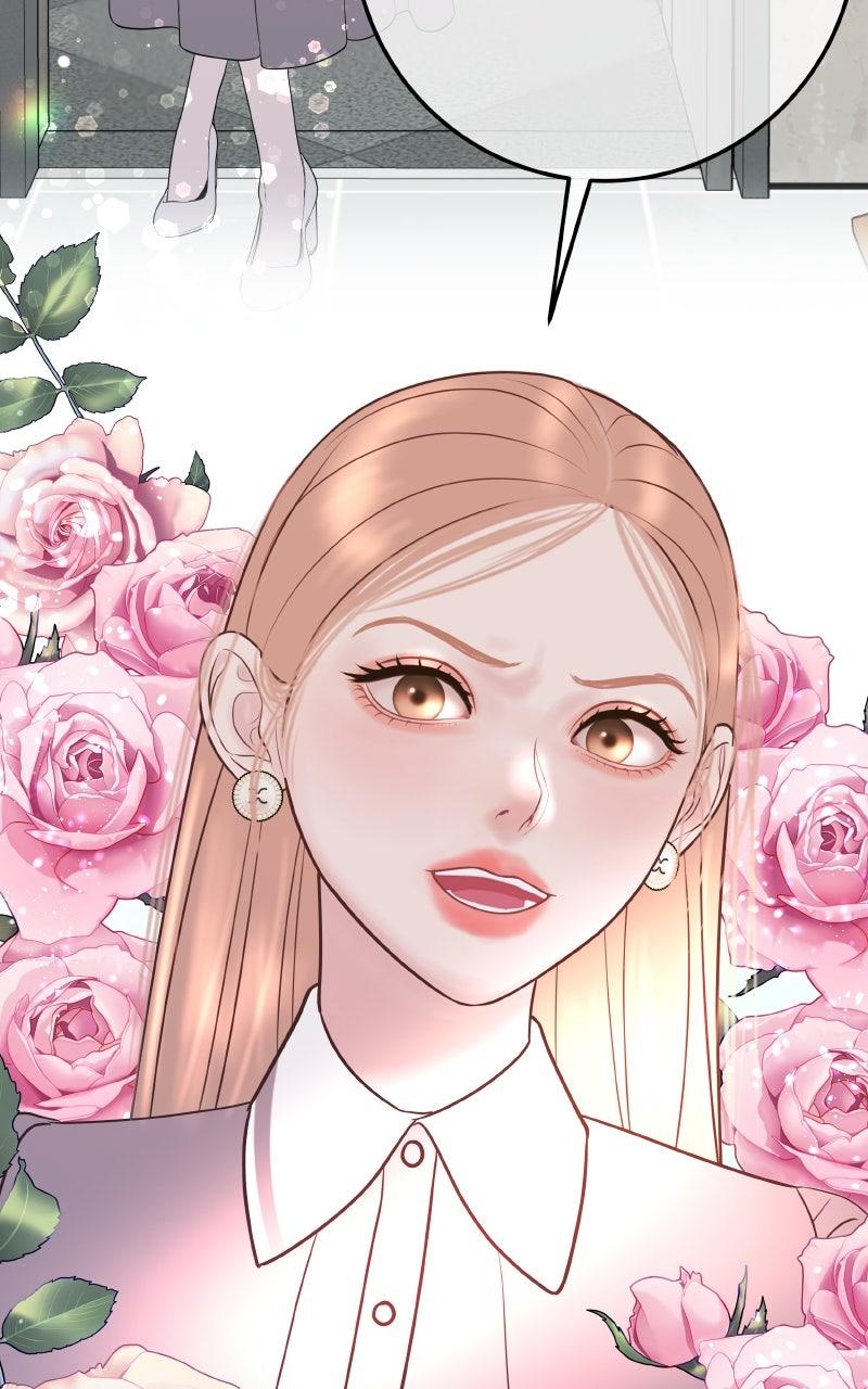 I'll Marry Your Brother Chap 20 - Next Chap 21