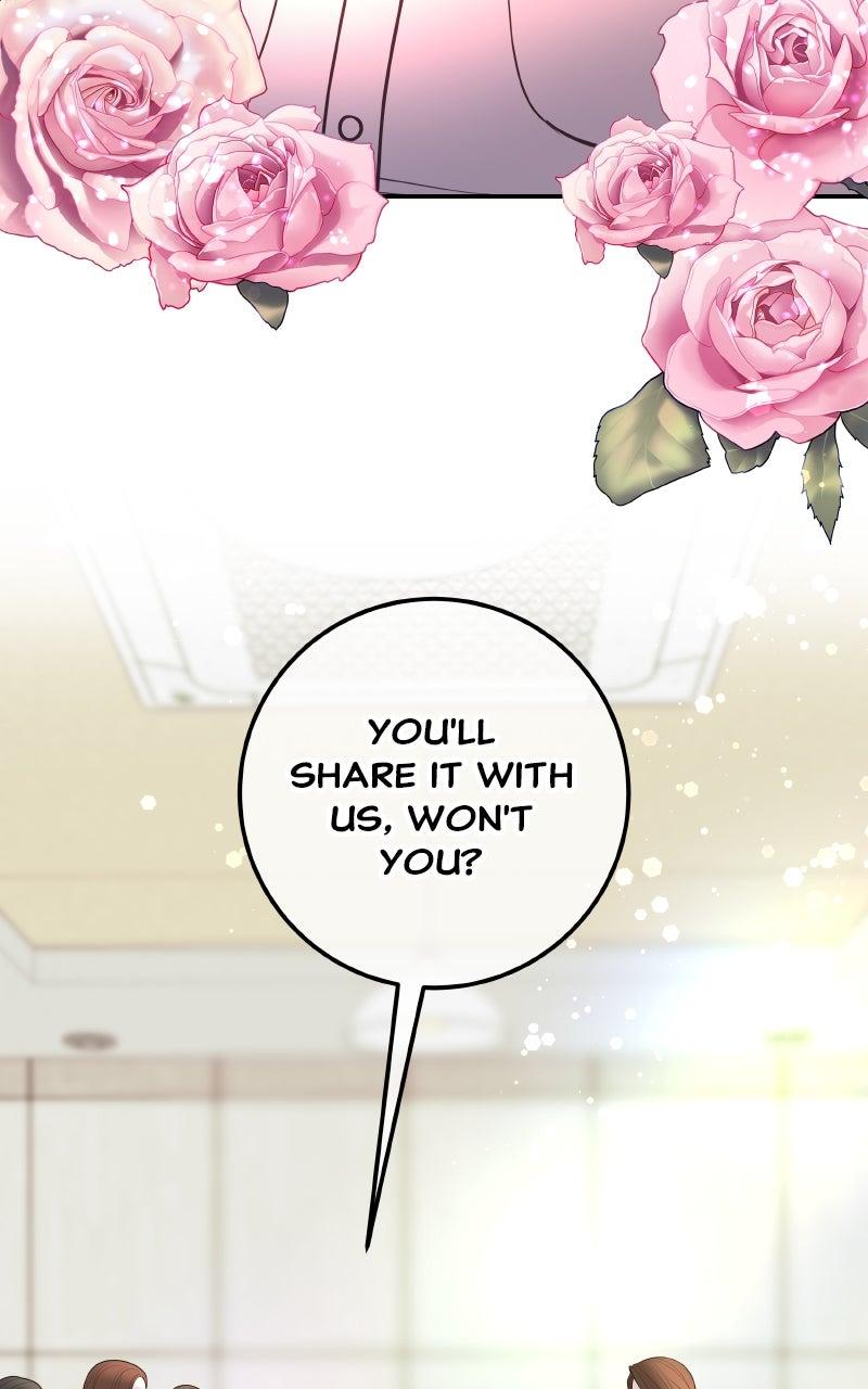 I'll Marry Your Brother Chap 20 - Next Chap 21