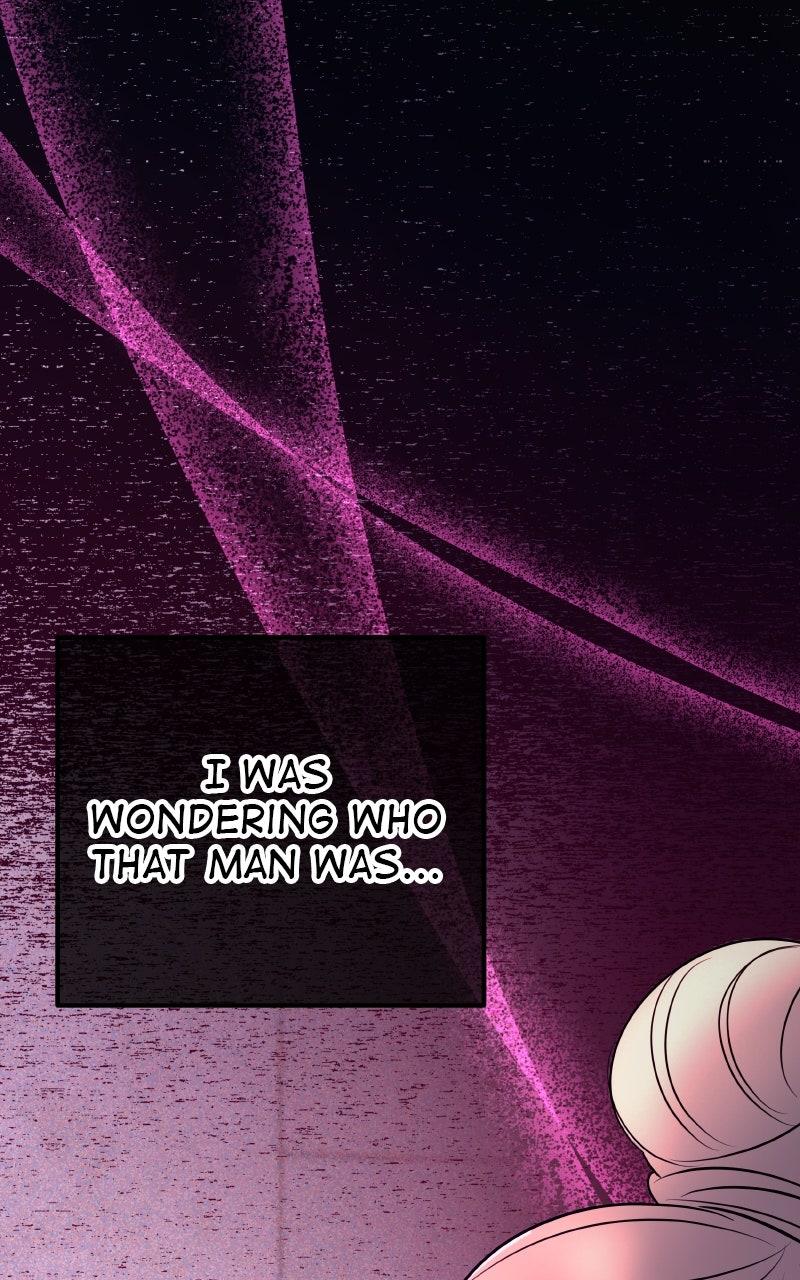 I'll Marry Your Brother Chap 20 - Next Chap 21