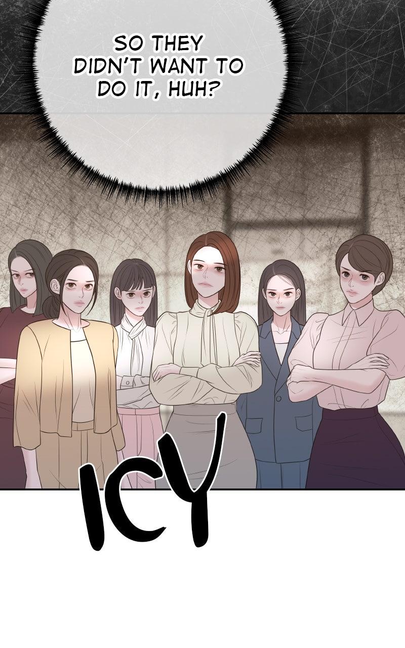 I'll Marry Your Brother Chap 20 - Next Chap 21