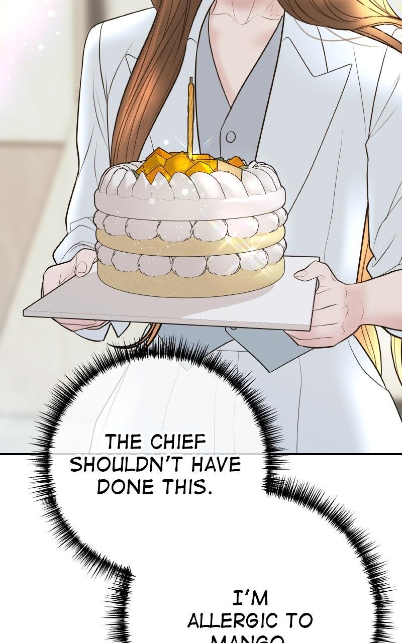 I'll Marry Your Brother Chap 20 - Next Chap 21